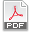 wiki:domaachen_skizze-altarraum-positionenpa.pdf